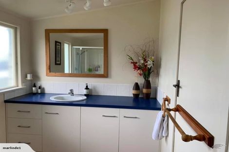 Photo of property in 101 Quintin Drive, Te Anau, 9600