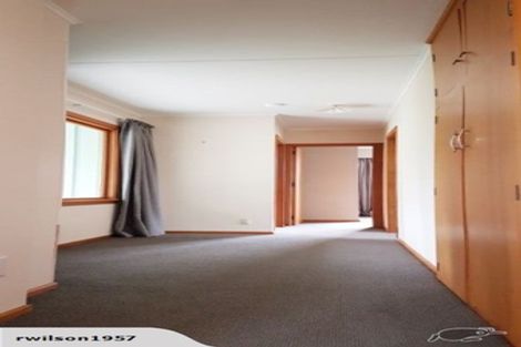 Photo of property in 22 Dacia Street, Lumsden, 9730