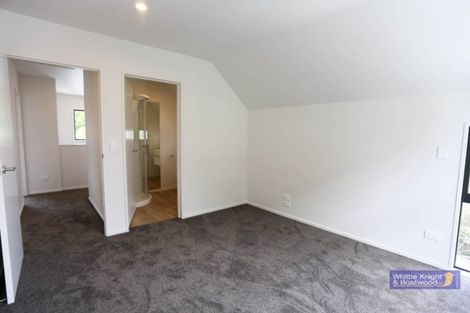 Photo of property in 5/344 Armagh Street, Christchurch Central, Christchurch, 8011