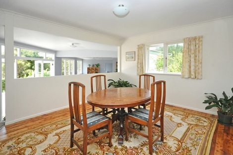 Photo of property in 271 Ararimu Valley Road, Helensville, Waimauku, 0882