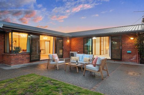 Photo of property in 54f Mclauchlan Street, Springlands, Blenheim, 7201