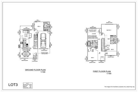 Photo of property in 105a Sycamore Drive, Sunnynook, Auckland, 0620
