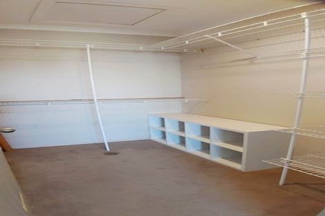 Photo of property in 11a Ferndale Road, Mount Wellington, Auckland, 1060