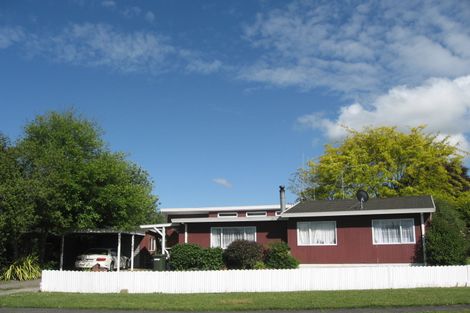 Photo of property in 11 Vennell Street, Leamington, Cambridge, 3432