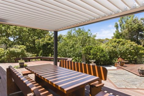 Photo of property in 23a Ruru Road, Otaihanga, Paraparaumu, 5036