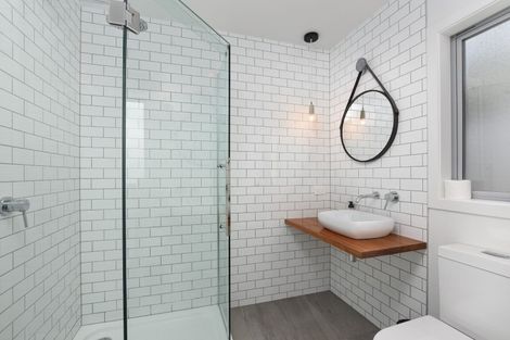 Photo of property in 36 Clearwater Street, Broad Bay, Dunedin, 9014