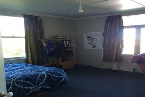 Photo of property in 1 Heriot Row, Dunedin Central, Dunedin, 9016