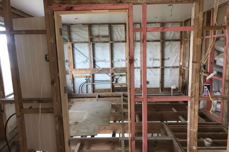 Photo of property in 141 Buffalo Beach Sh25 Road, Whitianga, 3510