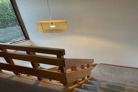 Photo of property in 161b Portland Road, Remuera, Auckland, 1050