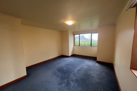 Photo of property in 176 Haruru Road, Tahekeroa, Kaukapakapa, 0873