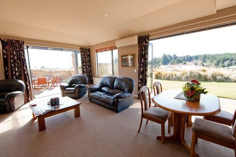 Photo of property in 137 Anderson Road, Wanaka, 9305