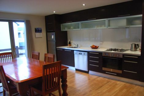 Photo of property in 343 Aubrey Road, Wanaka, 9305