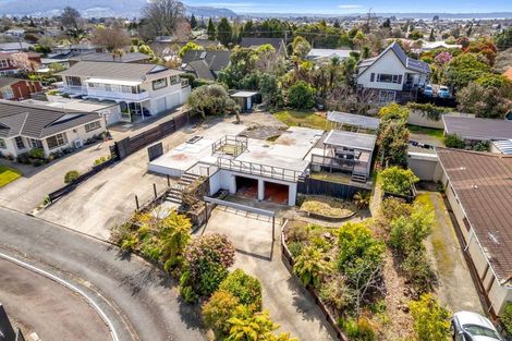 Photo of property in 17 Gwendoline Street, Glenholme, Rotorua, 3010