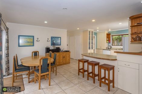 Photo of property in 42 Fairway Drive, Te Kamo, Whangarei, 0112