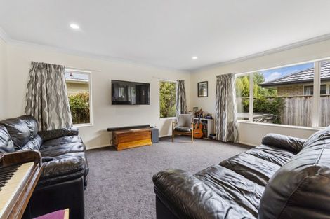 Photo of property in 16 Dal Din Drive, Otaki, 5512