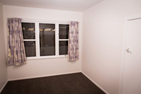 Photo of property in 42 Mckillop Street, Wainuiomata, Lower Hutt, 5014