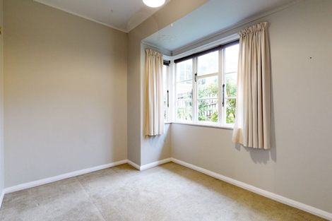 Photo of property in 30 Karamu Street, Ngaio, Wellington, 6035