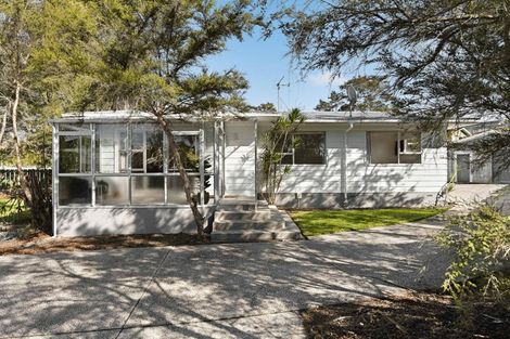 Photo of property in 17 Lancaster Street, Dinsdale, Hamilton, 3204