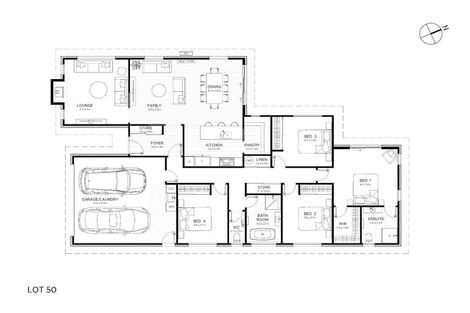 Photo of property in 134 Faulks Drive, Lincoln, 7608