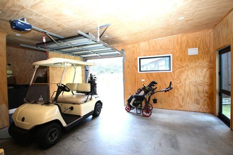 Photo of property in 111 Benjamin Place, Matarangi, Whitianga, 3592