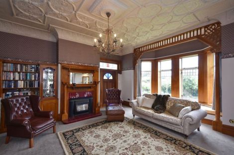 Photo of property in 11 Enwood Lane, Georgetown, Invercargill, 9812