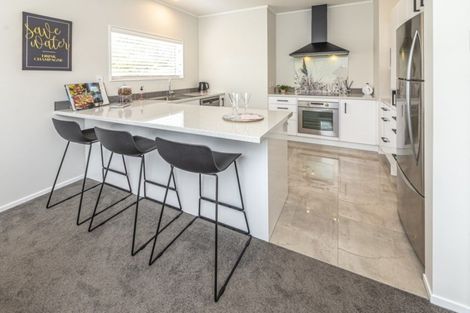 Photo of property in 21a Parkes Avenue, Saint Johns Hill, Whanganui, 4501