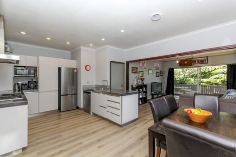 Photo of property in 19 Sycamore Grove, Lower Vogeltown, New Plymouth, 4310