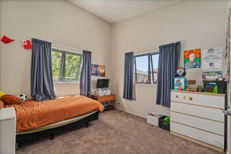 Photo of property in 5 Rena Place, Whitianga, 3510