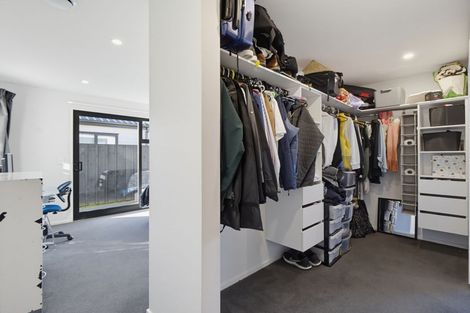 Photo of property in 50 Blakes Road, Belfast, Christchurch, 8051