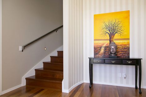 Photo of property in 36 Chelsea Rise, Nukuhau, Taupo, 3330