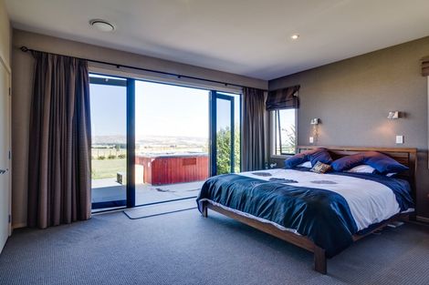 Photo of property in 304a Watershed Road, Bunnythorpe, Palmerston North, 4470