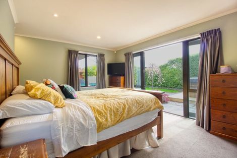 Photo of property in 19 Garforth Green, Halswell, Christchurch, 8025