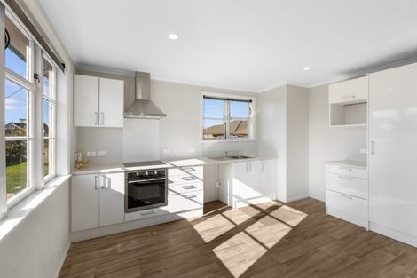 Photo of property in 3 Lincoln Street, Morrinsville, 3300