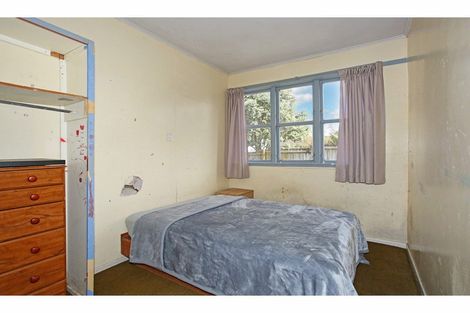 Photo of property in 145 Alfriston Road, Manurewa, Auckland, 2105