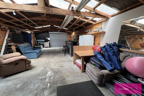 Photo of property in 15 Ilford Place, Awapuni, Palmerston North, 4412