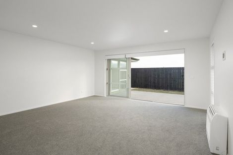 Photo of property in 8 Bond Street, Springlands, Blenheim, 7201