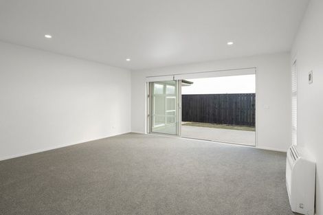 Photo of property in 8 Bond Street, Springlands, 7201