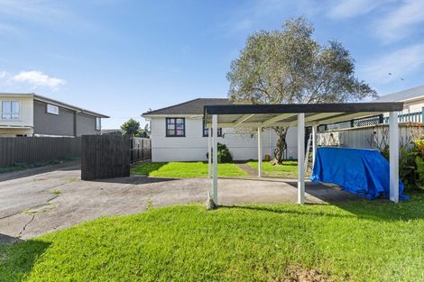 Photo of property in 1/220 Russell Road, Manurewa, Auckland, 2102