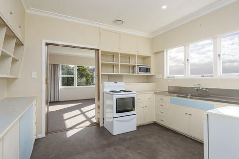 Photo of property in 224 Totara Street, Te Awamutu, 3800