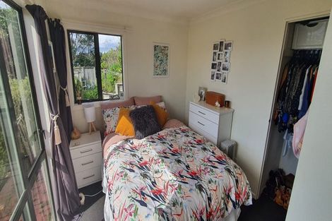 Photo of property in 14 Birkhall Grove, Strathmore Park, Wellington, 6022