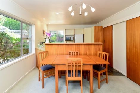 Photo of property in 8 Silva Crescent, Riverlea, Hamilton, 3216