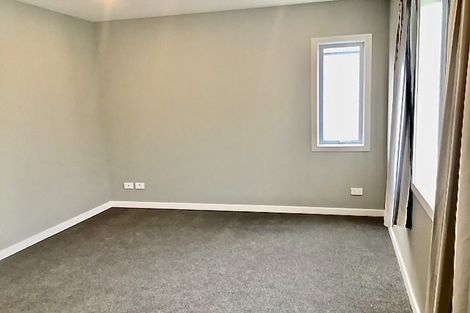 Photo of property in 13 Eruera Love Lane, Waterloo, Lower Hutt, 5011