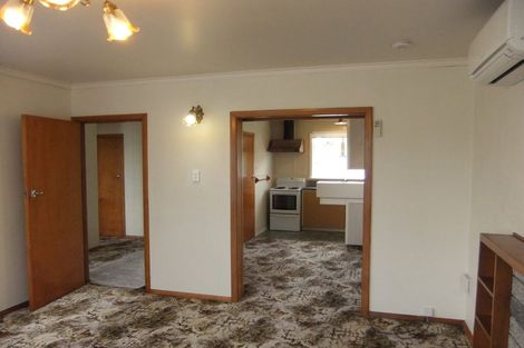 Photo of property in 7 Macmurdo Avenue, Glenview, Hamilton, 3206