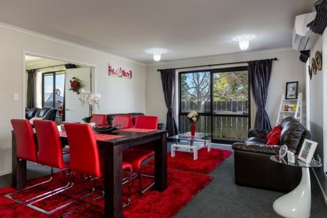 Photo of property in 28a Stratford Street, Blenheim, 7201