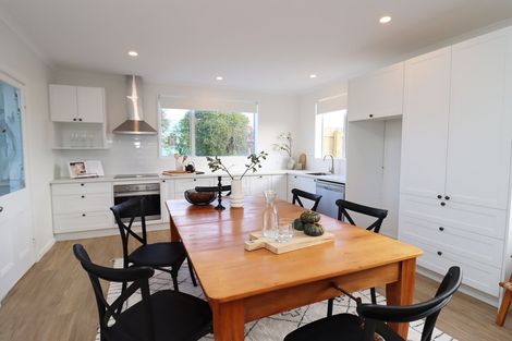 Photo of property in 65 Wharfe Street, South Hill, Oamaru, 9400