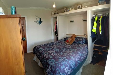 Photo of property in 32 Ormsby Street, Temuka, 7920