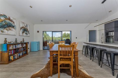 Photo of property in 27 Poplar Glade, Mangawhai, 0573