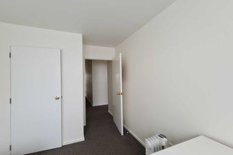 Photo of property in 1/37 Gerald Street, Lincoln, 7608