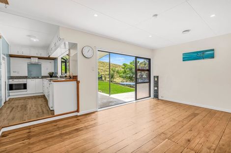 Photo of property in 2136 Waihue Road, Mamaranui, Dargaville, 0372