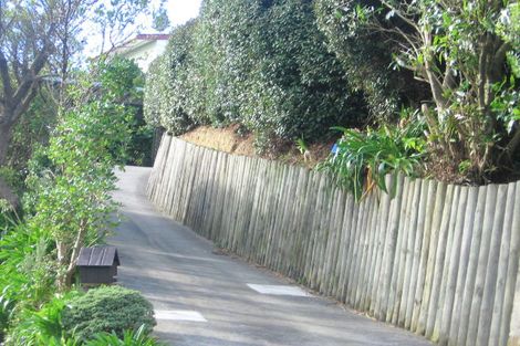 Photo of property in 29 Huanui Street, Ranui, Porirua, 5024